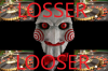 Jigsaw Ransomware